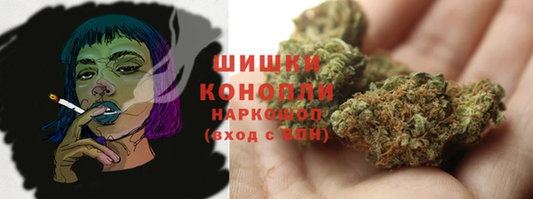 кокс Инсар