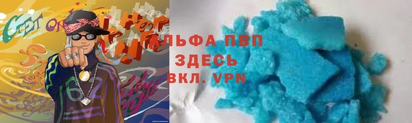 кокс Инсар