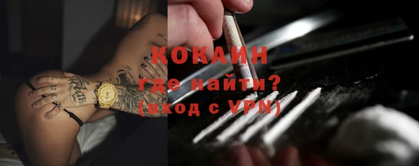 кокс Инсар
