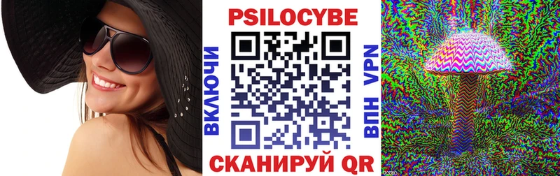 Псилоцибиновые грибы Psilocybine cubensis  Купить закладки  Высоцк 